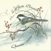 Little Birds album lyrics, reviews, download