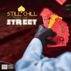 Still Chill from the Street by Radio Homework album reviews, ratings, credits