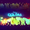 Colors song lyrics