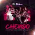 Chendo - Single album cover