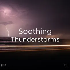 Gentle Thunderstorm Song Lyrics