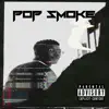 Pop Smoke - Single album lyrics, reviews, download