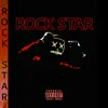 Rock Star - Single album lyrics, reviews, download