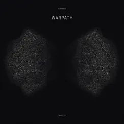 Warpath - Single by Dustmite album reviews, ratings, credits