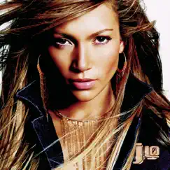 Play - EP by Jennifer Lopez album reviews, ratings, credits