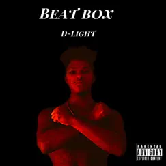 Beat Box (Freestyle) Song Lyrics