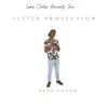 Little Protection (feat. Laila-Simone) - Single album lyrics, reviews, download