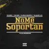 no me soportan - Single album lyrics, reviews, download