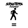 Supasteppa - Single album lyrics, reviews, download