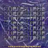 SUPERSTREIA (feat. barri) - Single album lyrics, reviews, download