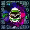 Loki - Single album lyrics, reviews, download