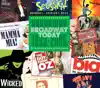 Popular (Original Broadway Cast (Edit)) song lyrics