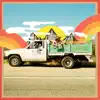 El Quinto Grito album lyrics, reviews, download