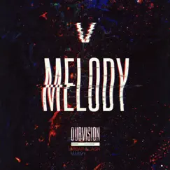 Melody (Extended) Song Lyrics