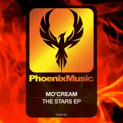 The Stars EP by Mo'Cream album reviews, ratings, credits