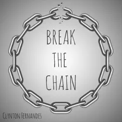 Break the Chain Song Lyrics