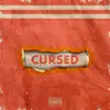 CURSED - Single album lyrics, reviews, download