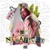 No Negativity (feat. Dinuzzo) - Single album lyrics, reviews, download