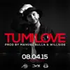 Tu Mi Love album lyrics, reviews, download