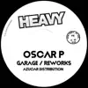Garage / Reworks, Pt. 1 - Single album lyrics, reviews, download