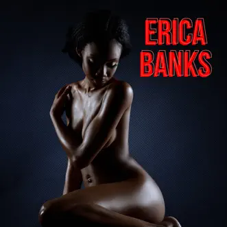 Download Erica Banks Royal Sadness MP3