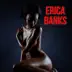 Erica Banks mp3 download