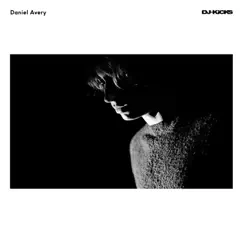 DJ-Kicks (DJ Mix) by Daniel Avery album reviews, ratings, credits