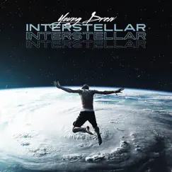 Interstellar Song Lyrics