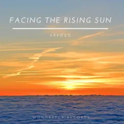 Facing the Sun Song Lyrics