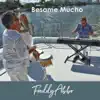 Bésame Mucho - Single album lyrics, reviews, download