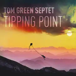 Tipping Point Song Lyrics