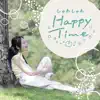 Shuwa Shuwa Happy Time - Single album lyrics, reviews, download