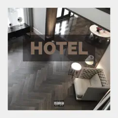 Hotel (feat. Silverspoon) - Single by Esmond album reviews, ratings, credits