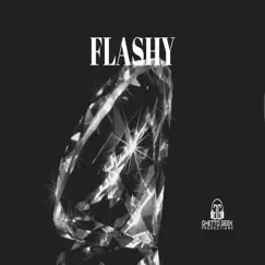 Flashy Song Lyrics