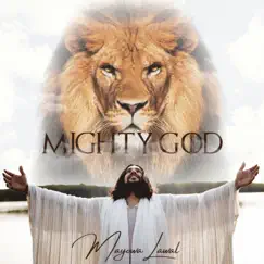 Mighty God - Single by Mayowa Lawal album reviews, ratings, credits