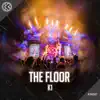 The Floor - Single album lyrics, reviews, download