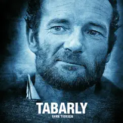 Tabarly (Original Motion Picture Soundtrack) by Yann Tiersen album reviews, ratings, credits