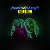 Kiss & Tell (feat. Chargii) - Single album lyrics, reviews, download