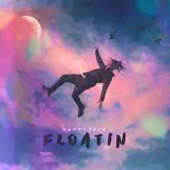 Floatin - Single by Happytree album reviews, ratings, credits
