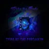 Tome of the Forsaken - Single album lyrics, reviews, download