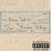 The Stimulus Package - EP album lyrics, reviews, download