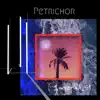 Petrichor - Single album lyrics, reviews, download