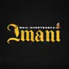 Imani - Single album lyrics, reviews, download