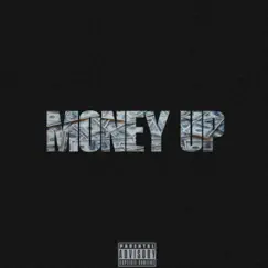 Money Up - Single by Noe V album reviews, ratings, credits