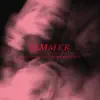 Simmer (Caroline Polachek Remix) - Single album lyrics, reviews, download