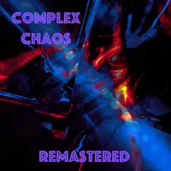 Complex Chaos Song Lyrics