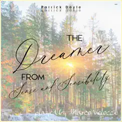 The Dreamer (Piano Version) [Music Inspired by the Film 