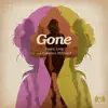 Gone (feat. Camryn Michael) - Single album lyrics, reviews, download