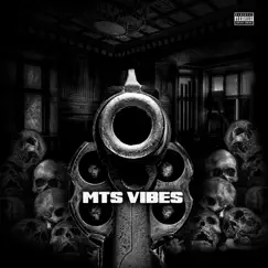 F**k With Me - Single by Mts Vibes album reviews, ratings, credits