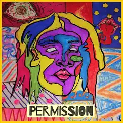 Permission (feat. Alex Court) - Single by Emia Demir album reviews, ratings, credits